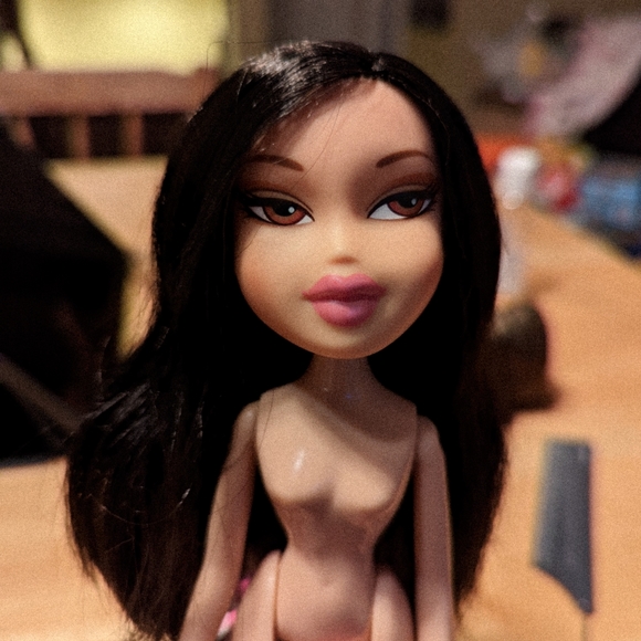Bratz bundle (3) - Picture 6 of 13
